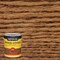 Minwax Wood Finish Semi-Transparent Red Oak Oil-Based Penetrating Stain 1 gal 710830000 - alternate 4